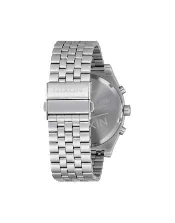 Herreur Nixon A972-5266