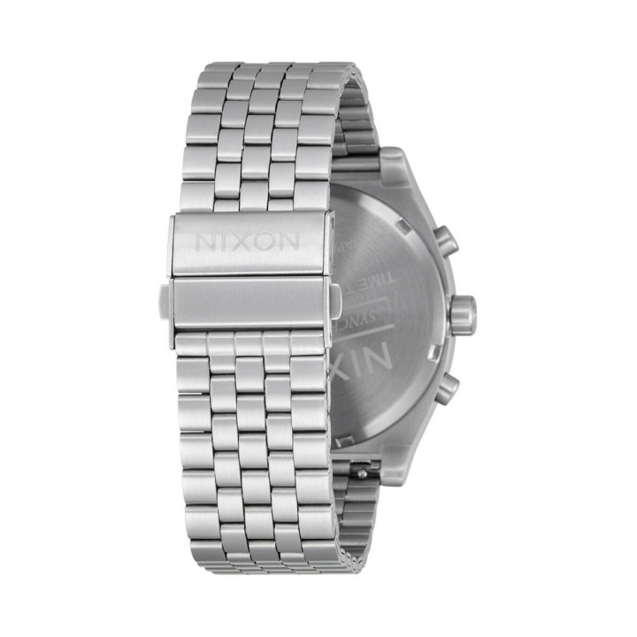 Herreur Nixon A972-5266