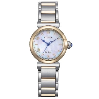 Unisex ur Citizen EM1136-87D