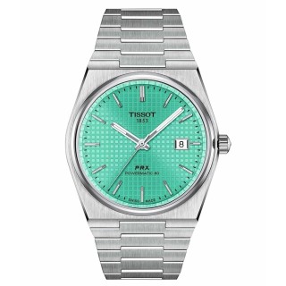 Reloj Hombre Tissot T137-407-11-091-01