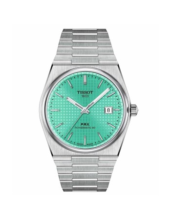 Herrenuhr Tissot T137-407-11-091-01