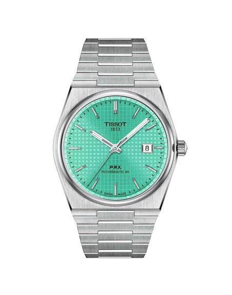 Herrenuhr Tissot T137-407-11-091-01