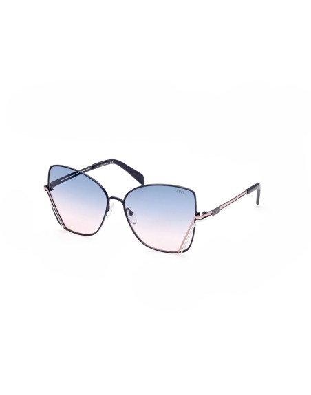 Ladies' Sunglasses Emilio Pucci EP0179-5990W ø 59 mm