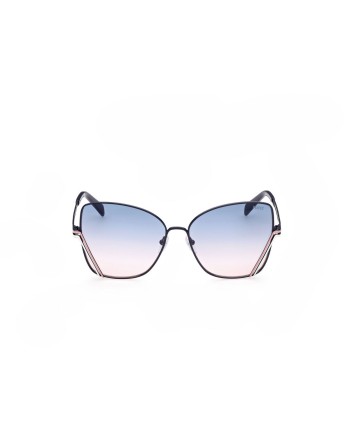 Solbriller til kvinder Emilio Pucci EP0179-5990W ø 59 mm