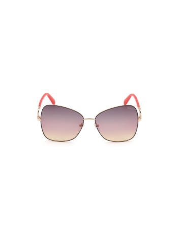 Gafas de Sol Mujer Emilio Pucci EP0147-5905B ø 59 mm