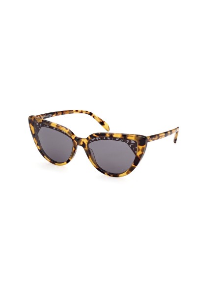 Ladies' Sunglasses Emilio Pucci EP0183-5855A ø 58 mm