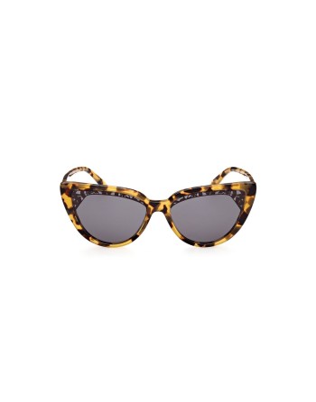 Gafas de Sol Mujer Emilio Pucci EP0183-5855A ø 58 mm