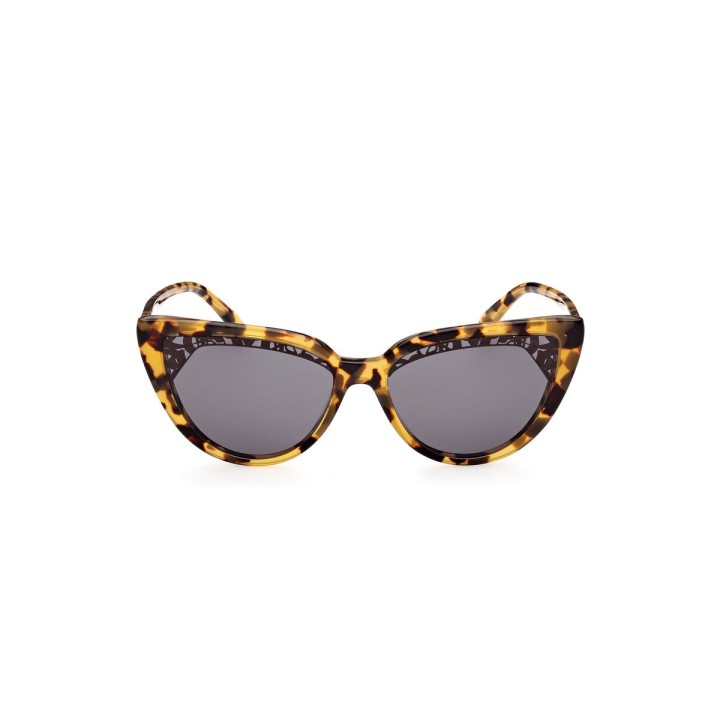 Damensonnenbrille Emilio Pucci EP0183-5855A ø 58 mm