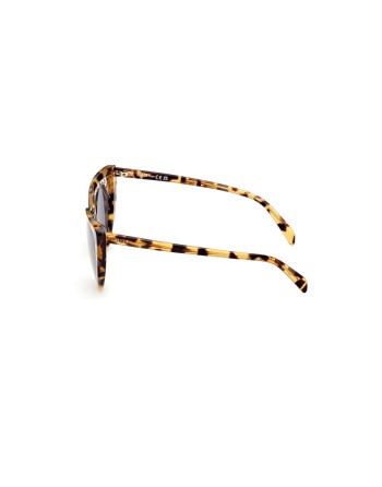 Gafas de Sol Mujer Emilio Pucci EP0183-5855A ø 58 mm