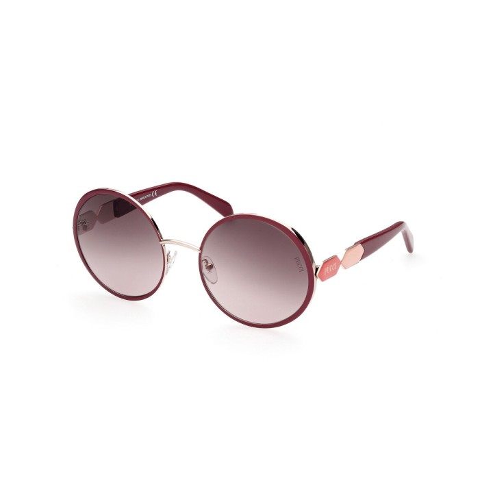 Gafas de Sol Mujer Emilio Pucci EP0170-5768F ø 57 mm