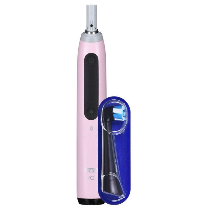 Spazzolino da Denti Elettrico Braun iO5