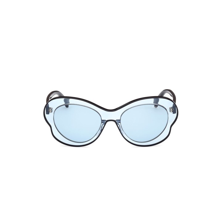 Damensonnenbrille Emilio Pucci EP0221-5486V ø 54 mm