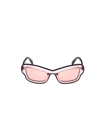 Damensonnenbrille Emilio Pucci EP0219-5274S Ø 52 mm