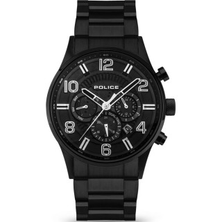 Herrenuhr Police PEWJK2203102