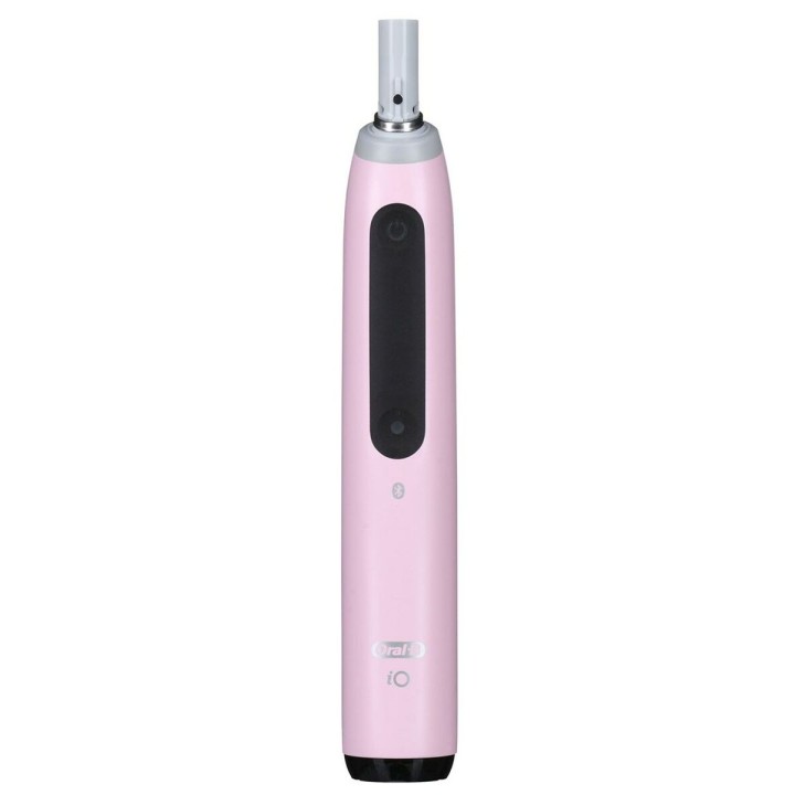 Cepillo de Dientes Eléctrico Braun iO5
