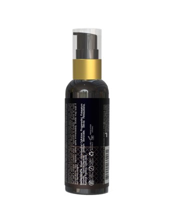 Crème hydratante vaginale Watermelon Sensuva