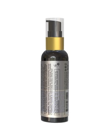 Crema Idratante Vaginale Blueberry Muffin Sensuva