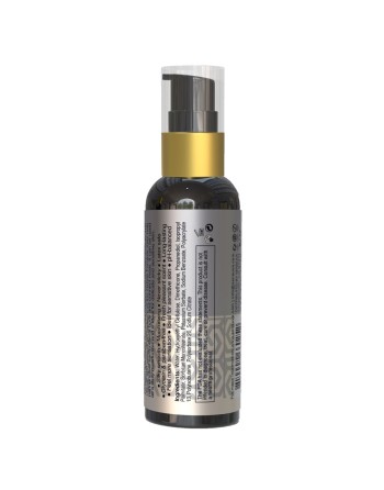 Crème hydratante vaginale Unscented Sensuva