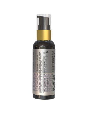 Crème hydratante vaginale Cotton Candy Sensuva