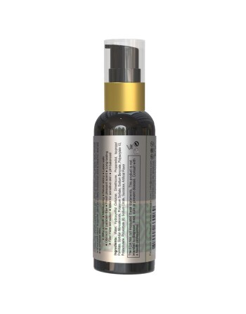 Crema Idratante Vaginale Caramel Apple Sensuva