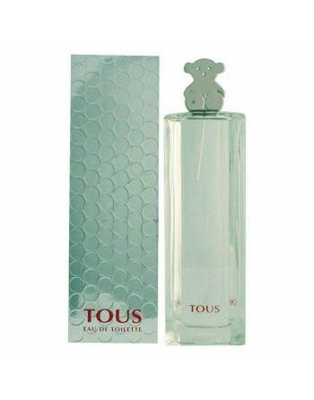 Parfum Femme Tous EDT