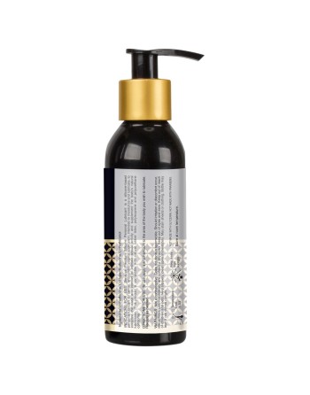 Crème hydratante vaginale Premium Sensuva