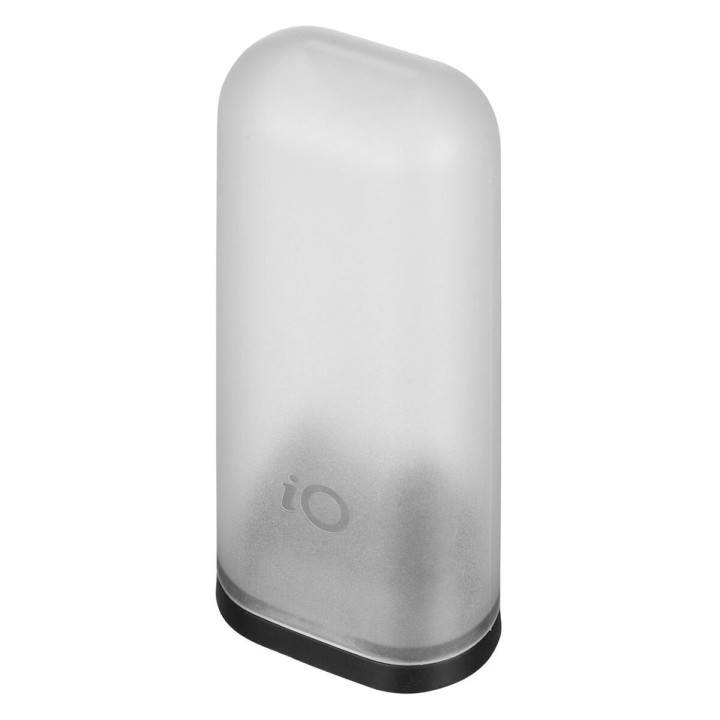 Spazzolino da Denti Elettrico Braun iO5