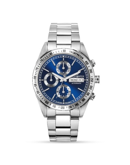 Orologio Uomo Philip Watch R8243607003