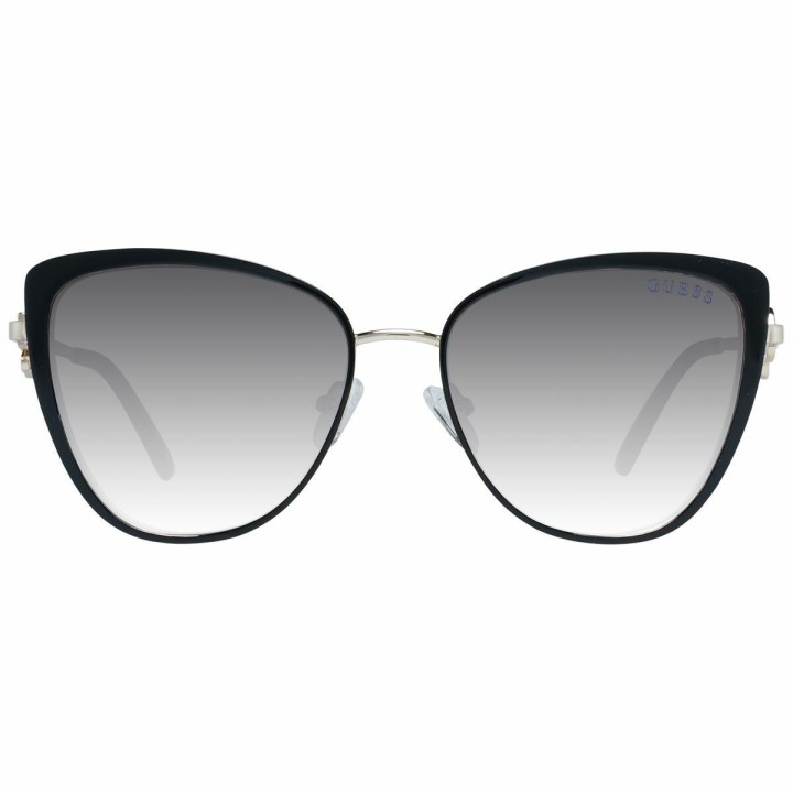 Gafas de Sol Mujer Guess GF6141-5601B ø 56 mm