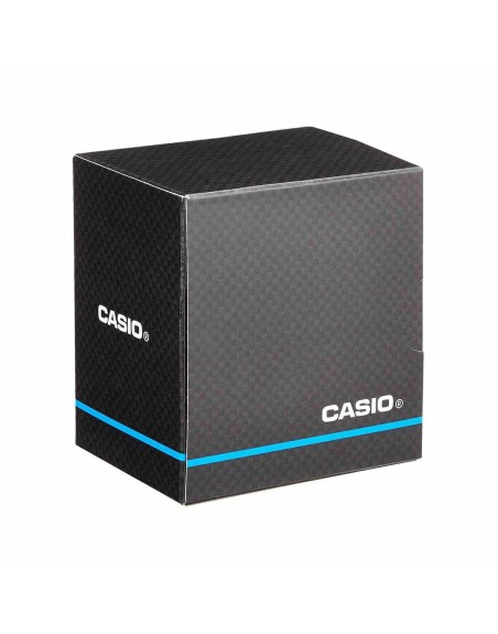 Dameur Casio LTP1302PRG7AV