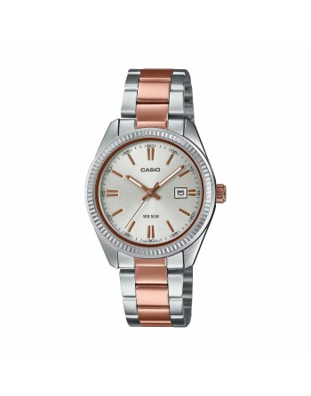Orologio Donna Casio LTP1302PRG7AV