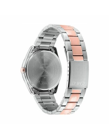 Dameur Casio LTP1302PRG7AV