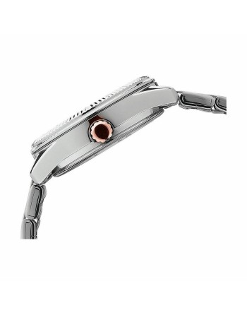 Damenuhr Casio LTP1302PRG7AV