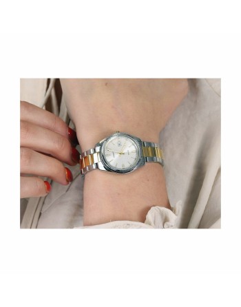 Reloj Mujer Casio LTP1302PRG7AV