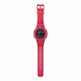 Herreur Casio GA-B001-4AER