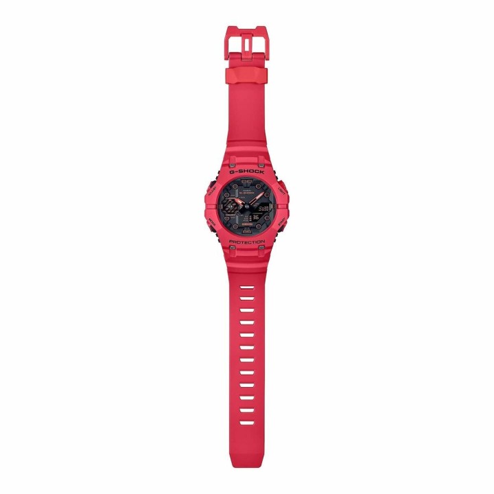 Herreur Casio GA-B001-4AER