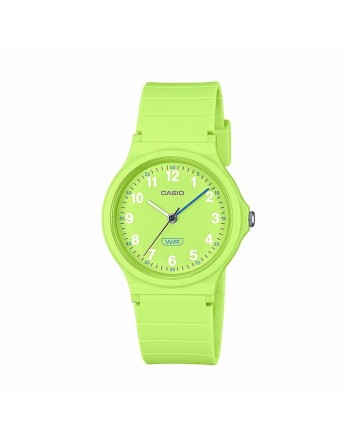 Ladies' Watch Casio LQ-24B-3BEF