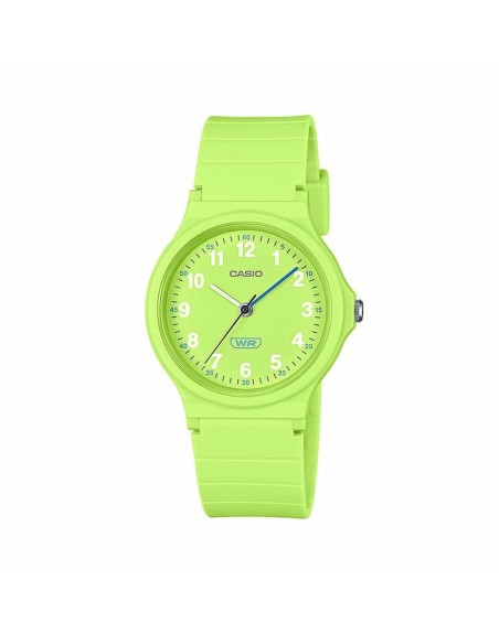 Montre Femme Casio LQ-24B-3BEF