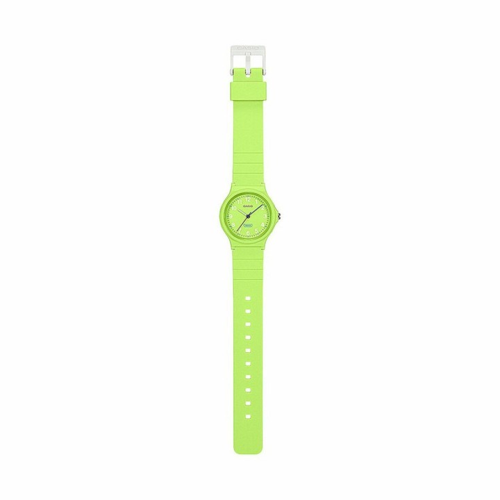 Dameur Casio LQ-24B-3BEF