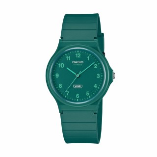 Herreur Casio MQ-24B-3BEF