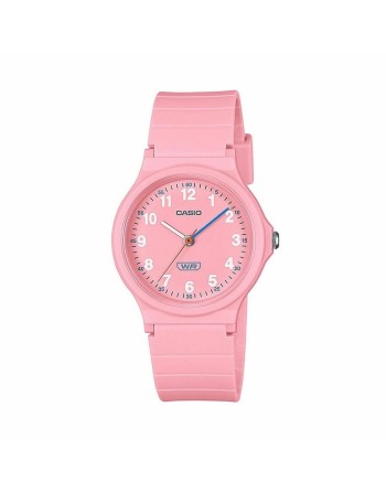 Ladies' Watch Casio LQ-24B-4BEF