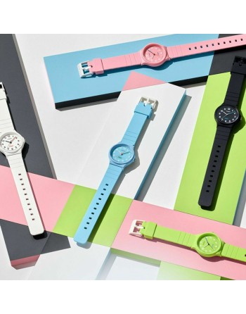 Orologio Donna Casio LQ-24B-4BEF