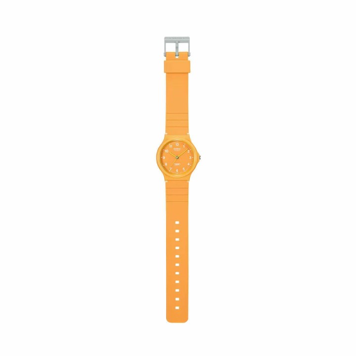 Herreur Casio MQ-24B-9BEF
