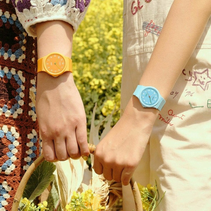 Herreur Casio MQ-24B-9BEF