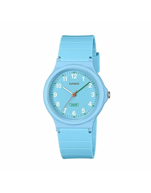 Montre Femme Casio LQ-24B-2BEF