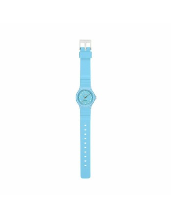 Orologio Donna Casio LQ-24B-2BEF