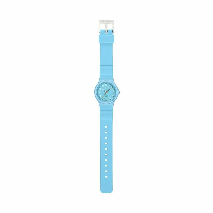 Dameur Casio LQ-24B-2BEF