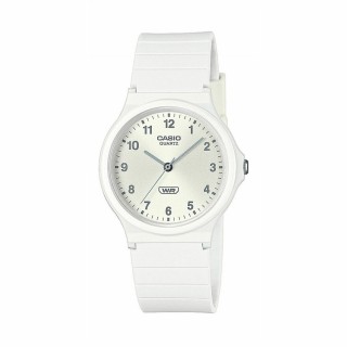 Herreur Casio MQ-24B-7BEF