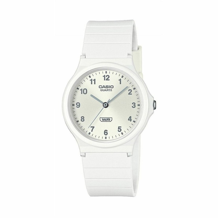 Herreur Casio MQ-24B-7BEF
