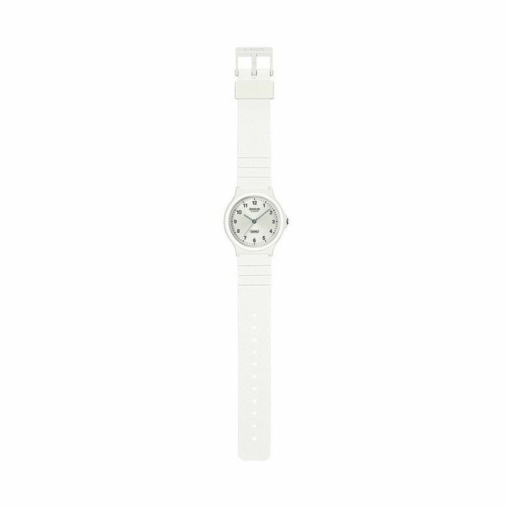Herrenuhr Casio MQ-24B-7BEF